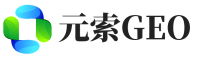 鱼峰区元索GEO